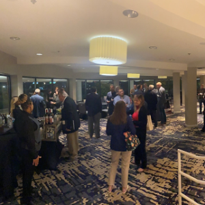 Networking11